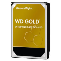 Купити Жорсткий накопичувач SATA 14TB 7200RPM 6GB/S 512MB GOLD WD141KRYZ WDC. Системи безпеки для дому та офісу. Магазин RG-Group. Системи відеонагляду та охоронні сигналізації. Продаж та послуги встановлення