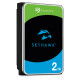 Купити Жорсткий диск 2TB Seagate SkyHawk ST2000VX017 для відеоспостереження. Системи безпеки для дому та офісу. Магазин RG-Group. Системи відеонагляду та охоронні сигналізації. Продаж та послуги встановлення