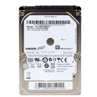 Купити Жорсткий диск HDD SATA 2.5"1TB 5400RPM 8MB ST1000LM024. Системи безпеки для дому та офісу. Магазин RG-Group. Системи відеонагляду та охоронні сигналізації. Продаж та послуги встановлення
