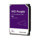 Купити Жорсткий диск 2TB Western Digital Purple WD23PURZ для відеоспостереження. Системи безпеки для дому та офісу. Магазин RG-Group. Системи відеонагляду та охоронні сигналізації. Продаж та послуги встановлення