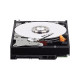 Купити Жорсткий диск 4TB Western Digital Purple WD43PURZ для відеоспостереження. Системи безпеки для дому та офісу. Магазин RG-Group. Системи відеонагляду та охоронні сигналізації. Продаж та послуги встановлення