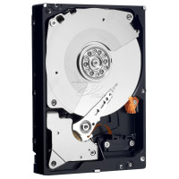 Купити Жорсткий диск WD20EZRX 2/Tb. Системи безпеки для дому та офісу. Магазин RG-Group. Системи відеонагляду та охоронні сигналізації. Продаж та послуги встановлення