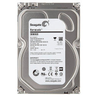 Купити Жорсткий диск Seagate Desktop ST3000DM001 3Tb 64MB. Системи безпеки для дому та офісу. Магазин RG-Group. Системи відеонагляду та охоронні сигналізації. Продаж та послуги встановлення