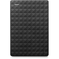 Купити Жорсткий диск Seagate Expansion 2.5" USB 3.0 4TB Black. Системи безпеки для дому та офісу. Магазин RG-Group. Системи відеонагляду та охоронні сигналізації. Продаж та послуги встановлення