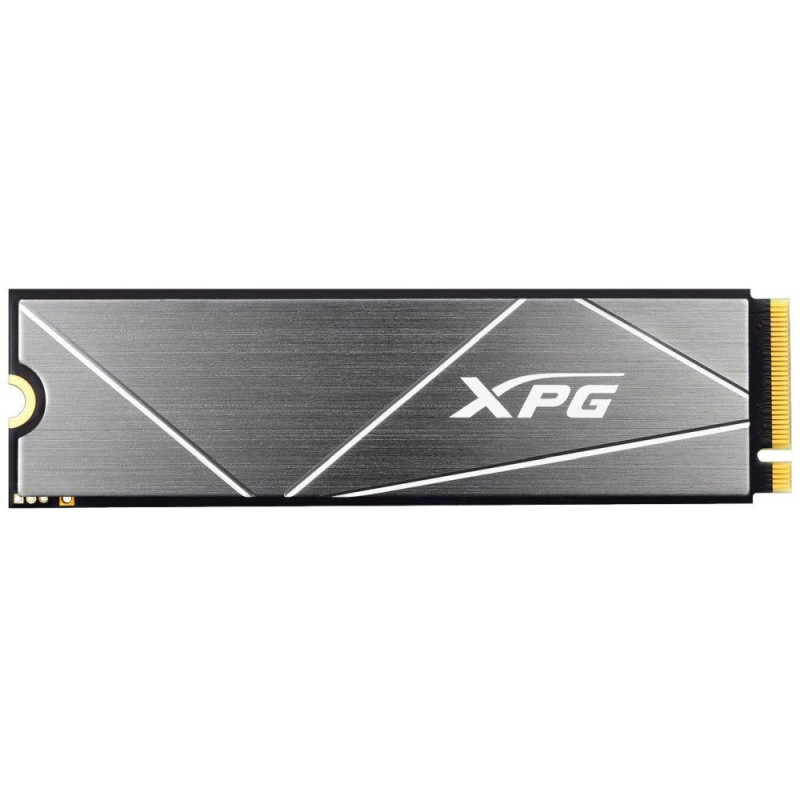 Купити Твердотільний накопичувач SSD ADATA GAMMIXS50 Lite 1TB M.2 NVMe PCIe 4.0 x4 2280 [AGAMMIXS50L-1T-C. Системи безпеки для дому та офісу. Магазин RG-Group. Системи відеонагляду та охоронні сигналізації. Продаж та послуги встановлення