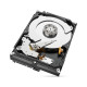 Купити Жорсткий диск 4TB Seagate Skyhawk ST4000VX016 для відеоспостереження. Системи безпеки для дому та офісу. Магазин RG-Group. Системи відеонагляду та охоронні сигналізації. Продаж та послуги встановлення