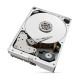 Купити Жорсткий диск 10TB Seagate SkyHawk AI ST10000VE001 для відеоспостереження. Системи безпеки для дому та офісу. Магазин RG-Group. Системи відеонагляду та охоронні сигналізації. Продаж та послуги встановлення