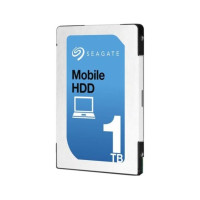 Купити Жорсткий диск HDD SATA2.5" 1TB 5400RPM 128MB/ST1000LM035 SEAGATE. Системи безпеки для дому та офісу. Магазин RG-Group. Системи відеонагляду та охоронні сигналізації. Продаж та послуги встановлення