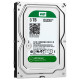 Купити Жорсткий диск WD30EZRX 3/Tb. Системи безпеки для дому та офісу. Магазин RG-Group. Системи відеонагляду та охоронні сигналізації. Продаж та послуги встановлення