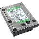 Купити Жорсткий диск WD30EZRX 3/Tb. Системи безпеки для дому та офісу. Магазин RG-Group. Системи відеонагляду та охоронні сигналізації. Продаж та послуги встановлення