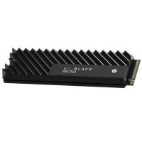 Купити Твердотільний жорсткий диск M.2 2280 1TB BLACK WDS100T3XHC WDC. Системи безпеки для дому та офісу. Магазин RG-Group. Системи відеонагляду та охоронні сигналізації. Продаж та послуги встановлення