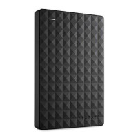 Купити Жорсткий накопичувач 1TB EXT. BLACK STEA1000400 SEAGATE. Системи безпеки для дому та офісу. Магазин RG-Group. Системи відеонагляду та охоронні сигналізації. Продаж та послуги встановлення