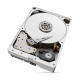 Купити Жорсткий диск 8TB Seagate SkyHawk AI ST8000VE001 для відеоспостереження. Системи безпеки для дому та офісу. Магазин RG-Group. Системи відеонагляду та охоронні сигналізації. Продаж та послуги встановлення