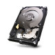 Купити Жорсткий диск 18TB Western Digital WD Purple Pro WD181PURP для відеоспостереження з AI. Системи безпеки для дому та офісу. Магазин RG-Group. Системи відеонагляду та охоронні сигналізації. Продаж та послуги встановлення