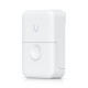 Купити Грозозахист Ubiquiti Ethernet Surge Protector ETH-SP-G2. Системи безпеки для дому та офісу. Магазин RG-Group. Системи відеонагляду та охоронні сигналізації. Продаж та послуги встановлення