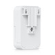 Купити Грозозахист Ubiquiti Ethernet Surge Protector ETH-SP-G2. Системи безпеки для дому та офісу. Магазин RG-Group. Системи відеонагляду та охоронні сигналізації. Продаж та послуги встановлення