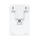 Купити Грозозахист Ubiquiti Ethernet Surge Protector ETH-SP-G2. Системи безпеки для дому та офісу. Магазин RG-Group. Системи відеонагляду та охоронні сигналізації. Продаж та послуги встановлення