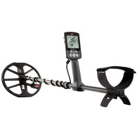 Купити Металошукач Minelab Equinox 800. Системи безпеки для дому та офісу. Магазин RG-Group. Системи відеонагляду та охоронні сигналізації. Продаж та послуги встановлення