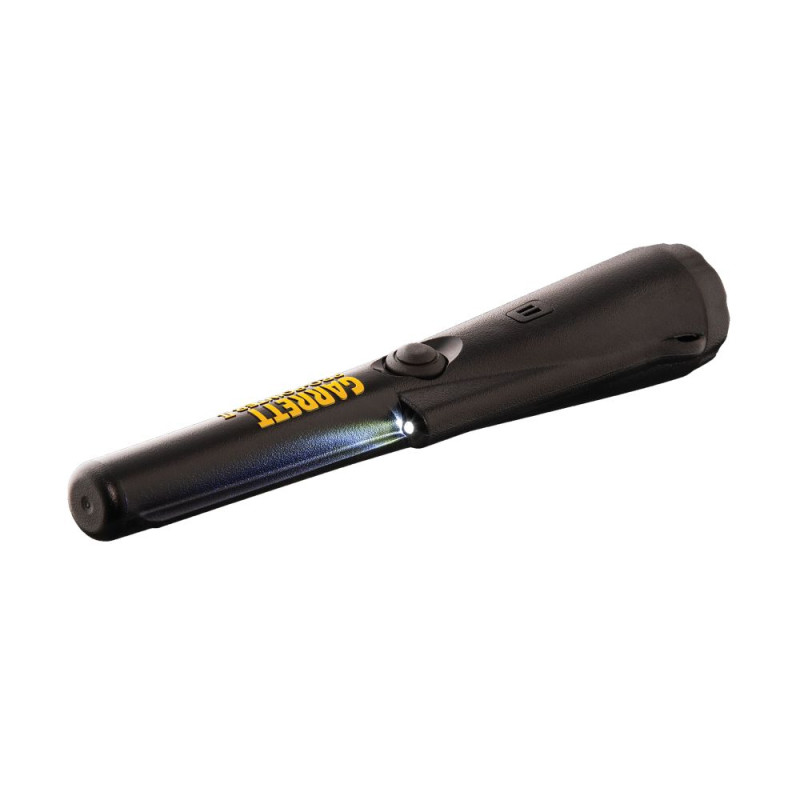 Грунтовий металодетектор Garrett PRO-POINTER II