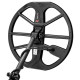 Купити Металошукач Minelab Equinox 900. Системи безпеки для дому та офісу. Магазин RG-Group. Системи відеонагляду та охоронні сигналізації. Продаж та послуги встановлення