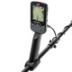Купити Металошукач Minelab Equinox 900. Системи безпеки для дому та офісу. Магазин RG-Group. Системи відеонагляду та охоронні сигналізації. Продаж та послуги встановлення