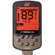 Купити Металошукач Minelab X-Terra Elite. Системи безпеки для дому та офісу. Магазин RG-Group. Системи відеонагляду та охоронні сигналізації. Продаж та послуги встановлення
