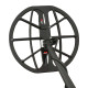 Купити Металошукач Minelab Manticore. Системи безпеки для дому та офісу. Магазин RG-Group. Системи відеонагляду та охоронні сигналізації. Продаж та послуги встановлення