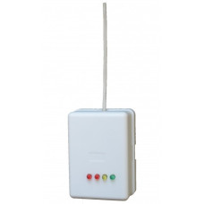 Купити GSM-дозвонщик АТ-310. Системи безпеки для дому та офісу. Магазин RG-Group. Системи відеонагляду та охоронні сигналізації. Продаж та послуги встановлення