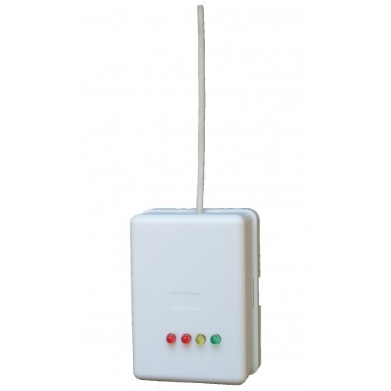 Купити GSM-дозвонщик АТ-310. Системи безпеки для дому та офісу. Магазин RG-Group. Системи відеонагляду та охоронні сигналізації. Продаж та послуги встановлення