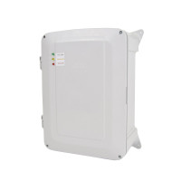 Купити Дозвонщик VLU-GSM Generic Box. Системи безпеки для дому та офісу. Магазин RG-Group. Системи відеонагляду та охоронні сигналізації. Продаж та послуги встановлення