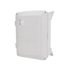 Купити Дозвонщик VLU-GSM Generic Box. Системи безпеки для дому та офісу. Магазин RG-Group. Системи відеонагляду та охоронні сигналізації. Продаж та послуги встановлення