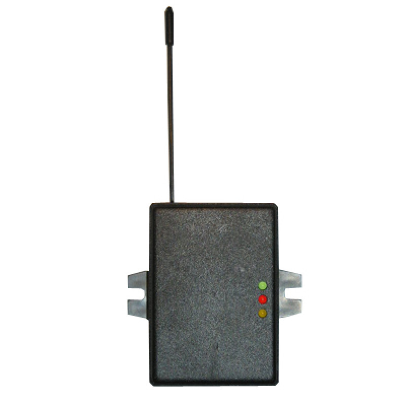 Купити Охоронний GSM термінал АТ-200. Системи безпеки для дому та офісу. Магазин RG-Group. Системи відеонагляду та охоронні сигналізації. Продаж та послуги встановлення