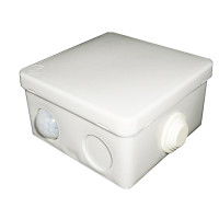 Купити GSM пастка ASTREL AT-010B. Системи безпеки для дому та офісу. Магазин RG-Group. Системи відеонагляду та охоронні сигналізації. Продаж та послуги встановлення