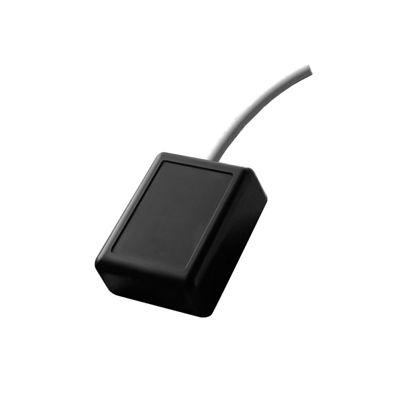 Купити Контролер SameKey BLEcontroL. Системи безпеки для дому та офісу. Магазин RG-Group. Системи відеонагляду та охоронні сигналізації. Продаж та послуги встановлення