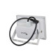 Купити ІЧ-прожектор Lightwell LW54-50IR60-12. Системи безпеки для дому та офісу. Магазин RG-Group. Системи відеонагляду та охоронні сигналізації. Продаж та послуги встановлення