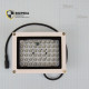 Купити ІЧ-прожектор Lightwell LW54-50IR60-12. Системи безпеки для дому та офісу. Магазин RG-Group. Системи відеонагляду та охоронні сигналізації. Продаж та послуги встановлення
