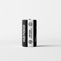 Купити CR123A Hub Power батарейка для бездротової сигналізації. Системи безпеки для дому та офісу. Магазин RG-Group. Системи відеонагляду та охоронні сигналізації. Продаж та послуги встановлення