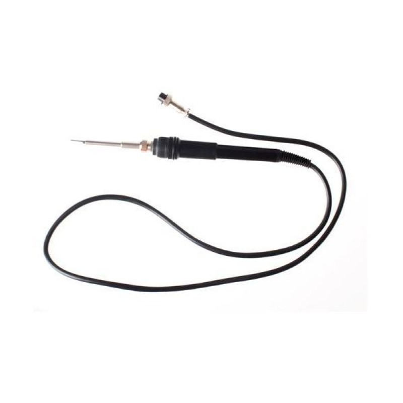 Паяльна станція SOLDER SD100