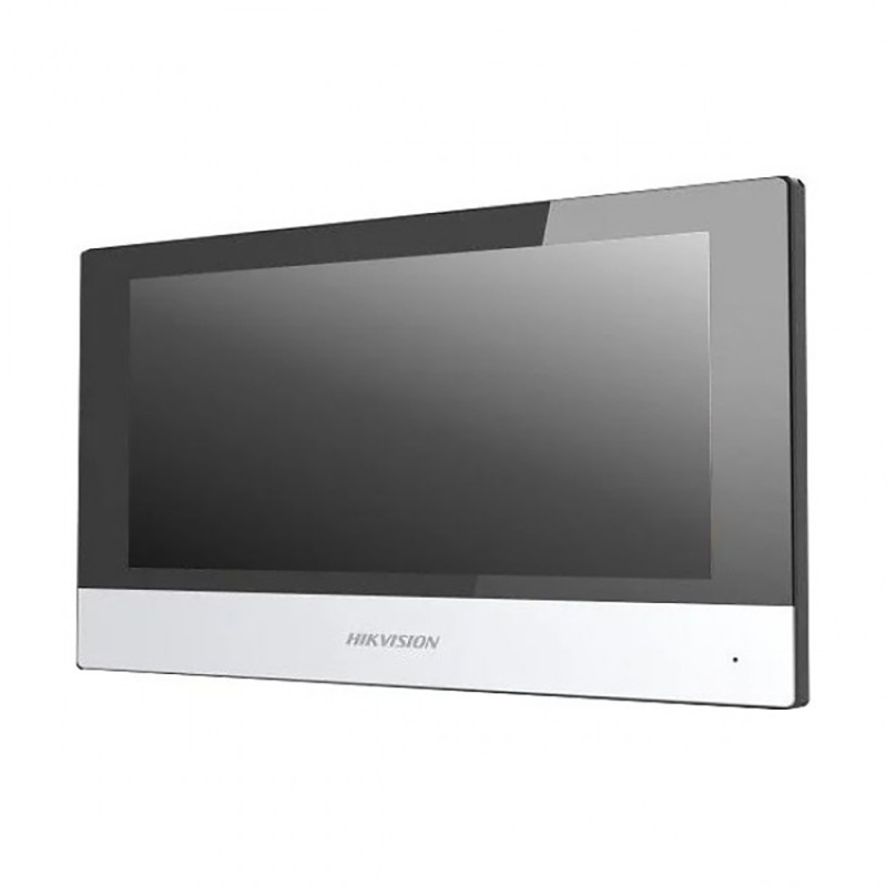 IP-відеодомофон Hikvision DS-KH6320-TE1