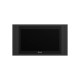 Купити IP-відеодомофон 10" Bas-IP AT-10 black. Системи безпеки для дому та офісу. Магазин RG-Group. Системи відеонагляду та охоронні сигналізації. Продаж та послуги встановлення