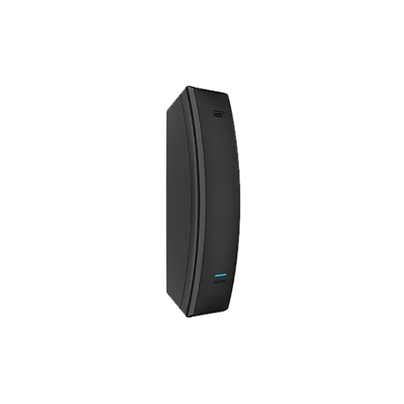 SIP-аудіодомофон Akuvox S560