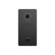 Купити IP панель виклику Bas-IP AV-04SD black для IP-домофонів. Системи безпеки для дому та офісу. Магазин RG-Group. Системи відеонагляду та охоронні сигналізації. Продаж та послуги встановлення