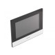 Купити IP-відеодомофон Hikvision DS-KH6320-WTE1. Системи безпеки для дому та офісу. Магазин RG-Group. Системи відеонагляду та охоронні сигналізації. Продаж та послуги встановлення