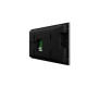 Купити IP-відеодомофон 7" Bas-IP AT-07 (white) EU. Системи безпеки для дому та офісу. Магазин RG-Group. Системи відеонагляду та охоронні сигналізації. Продаж та послуги встановлення