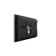Купити IP-відеодомофон 7" Bas-IP AT-07 (white) EU. Системи безпеки для дому та офісу. Магазин RG-Group. Системи відеонагляду та охоронні сигналізації. Продаж та послуги встановлення