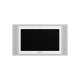 Купити IP-відеодомофон 10" Bas-IP AT-10 white. Системи безпеки для дому та офісу. Магазин RG-Group. Системи відеонагляду та охоронні сигналізації. Продаж та послуги встановлення