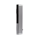 Купити IP-відеопанель 2 Мп з PoE Hikvision DS-KV6103-PE1(C) для IP-домофонів. Системи безпеки для дому та офісу. Магазин RG-Group. Системи відеонагляду та охоронні сигналізації. Продаж та послуги встановлення