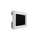 Купити IP-відеодомофон 10" Bas-IP AT-10 white. Системи безпеки для дому та офісу. Магазин RG-Group. Системи відеонагляду та охоронні сигналізації. Продаж та послуги встановлення