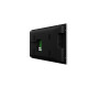 Купити IP-відеодомофон 10" Bas-IP AT-10 white. Системи безпеки для дому та офісу. Магазин RG-Group. Системи відеонагляду та охоронні сигналізації. Продаж та послуги встановлення