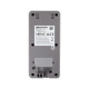 Купити IP-відеопанель 2 Мп з PoE Hikvision DS-KV6103-PE1(C) для IP-домофонів. Системи безпеки для дому та офісу. Магазин RG-Group. Системи відеонагляду та охоронні сигналізації. Продаж та послуги встановлення